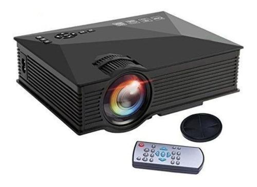 mini-proyector-led-video-beam-1200-lumens-wifi-uc68-cine